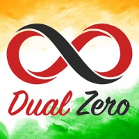 Dual Zero Multimedia Institute logo, Dual Zero Multimedia Institute contact details