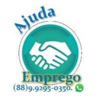 Ajuda Empregos logo, Ajuda Empregos contact details