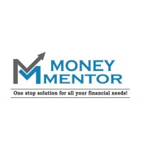 Money Mentor Financial Services LLP logo, Money Mentor Financial Services LLP contact details