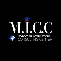 Moroccan International Consulting Center (MICC) logo, Moroccan International Consulting Center (MICC) contact details