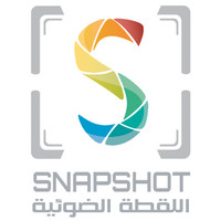 Snapshot logo, Snapshot contact details