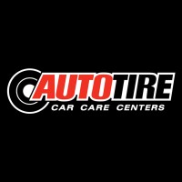 Autotire Car Care Center logo, Autotire Car Care Center contact details