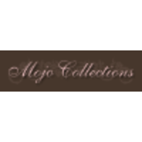 Mojo Collections logo, Mojo Collections contact details