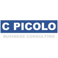 C Picolo Business Consulting logo, C Picolo Business Consulting contact details