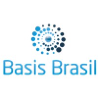 Basis Brasil Business logo, Basis Brasil Business contact details