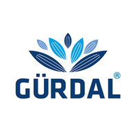 Gürdal Yem logo, Gürdal Yem contact details