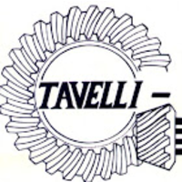 Tavelli Industria Metalurgica logo, Tavelli Industria Metalurgica contact details