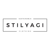 Stilyagi AS logo, Stilyagi AS contact details