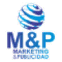 Marketing & Publicidad logo, Marketing & Publicidad contact details