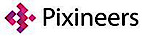 Pixineers Inc. logo, Pixineers Inc. contact details