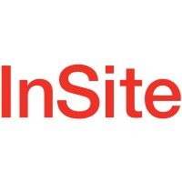 Insite Real Estate Development LLC logo, Insite Real Estate Development LLC contact details