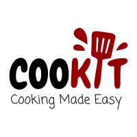 Cookit Delivery logo, Cookit Delivery contact details