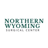 Northern Wyoming Surgical Center logo, Northern Wyoming Surgical Center contact details