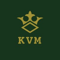 K V MANUFACTURING LIMITED logo, K V MANUFACTURING LIMITED contact details