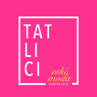 Tatlıcı Bodrum logo, Tatlıcı Bodrum contact details