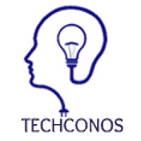 Instituto de capacitación Techconos SpA logo, Instituto de capacitación Techconos SpA contact details