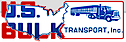 US BULK TRANSPORT INC logo, US BULK TRANSPORT INC contact details