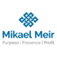 Mikael Meir logo, Mikael Meir contact details