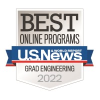 University of Arkansas Master of Science in Engineering Program logo, University of Arkansas Master of Science in Engineering Program contact details