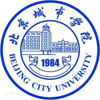 Beijing City University logo, Beijing City University contact details