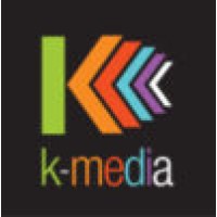 k-media_toronto logo, k-media_toronto contact details