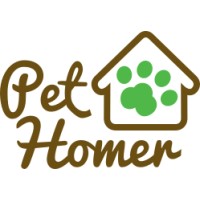 Pethomer logo, Pethomer contact details