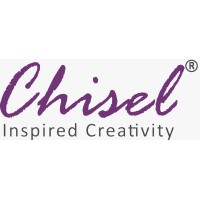 Chisel Interiors Contracts - India logo, Chisel Interiors Contracts - India contact details