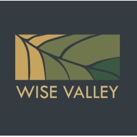 Wise Valley logo, Wise Valley contact details