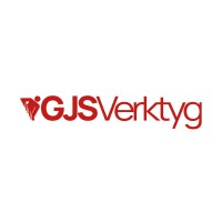 GJS Verktyg logo, GJS Verktyg contact details