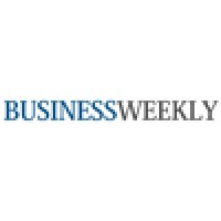 Business Weekly newspaper logo, Business Weekly newspaper contact details