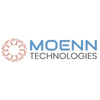 MOENN Technologies logo, MOENN Technologies contact details