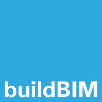 buildBIM NZ logo, buildBIM NZ contact details