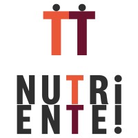 Nutriente logo, Nutriente contact details