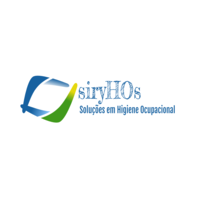 siryHOs Soluções em Higiene Ocupacinal logo, siryHOs Soluções em Higiene Ocupacinal contact details