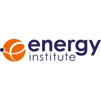 Energy Institute Young Professionals Network Hong Kong Branch logo, Energy Institute Young Professionals Network Hong Kong Branch contact details