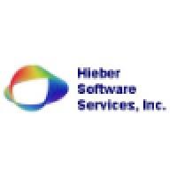 Hieber Software Services logo, Hieber Software Services contact details