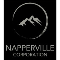 Napperville Corporation logo, Napperville Corporation contact details