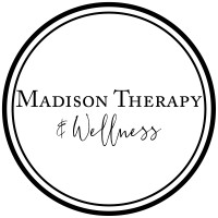 Madison Therapy & Wellness logo, Madison Therapy & Wellness contact details