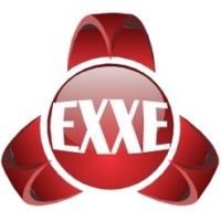 EXXE Informatica e Serviços Ltda logo, EXXE Informatica e Serviços Ltda contact details