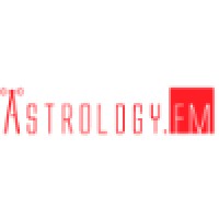 Astrologyfm logo, Astrologyfm contact details