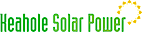 Keahole Solar Power logo, Keahole Solar Power contact details