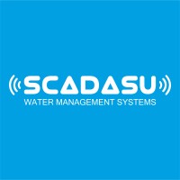 SCADASU logo, SCADASU contact details