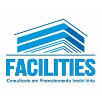 Facilities Consultoria logo, Facilities Consultoria contact details