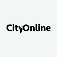 CityOnline AS logo, CityOnline AS contact details