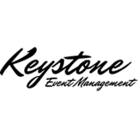 Keystone Event Management logo, Keystone Event Management contact details