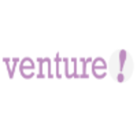 VentureBang Inc logo, VentureBang Inc contact details