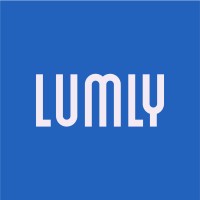 Lumly Design Studio logo, Lumly Design Studio contact details