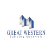 Great Western Building Systems logo, Great Western Building Systems contact details