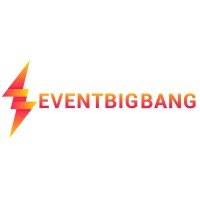 Eventbigbang logo, Eventbigbang contact details