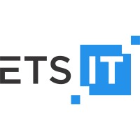 ETS IT - Eastern Technology Services logo, ETS IT - Eastern Technology Services contact details